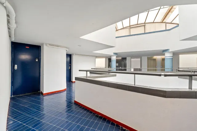 Piso 35m² en venta - Les botigues de mar 1 — 15