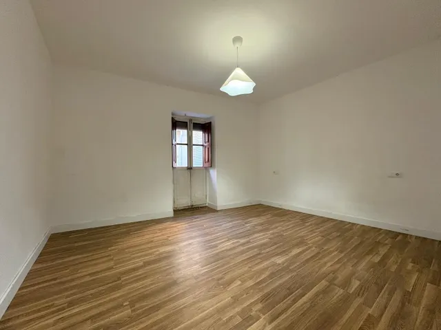 Casa en venta Lliria. — 9
