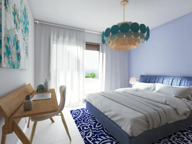 Adosado 3 habitaciones 300m² en venta - South of spain — 21
