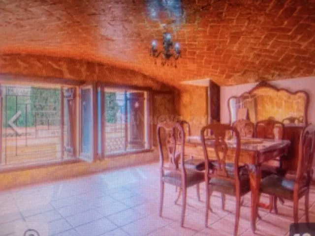 Casa de pueblo en Venta en Terrassa Barcelona - foto 3