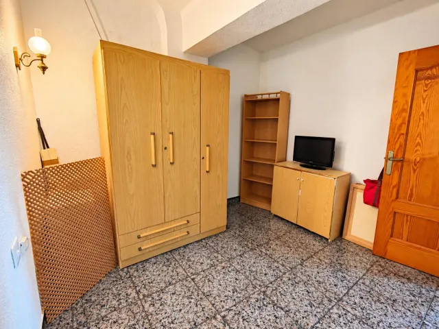Piso 4 habitaciones 88m² en venta - Casco urbano — 14