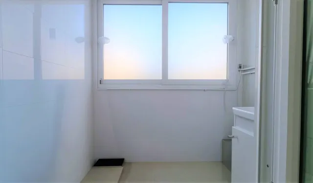 EXCLUSIVO DÚPLEX EN UN OASIS EN REUS — 13