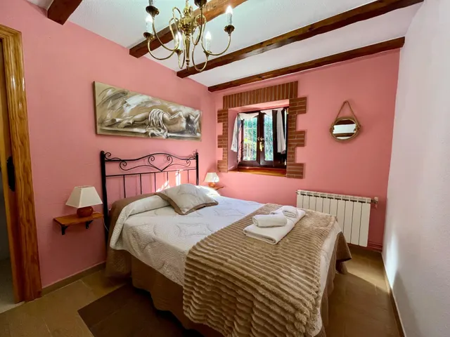 4 Apartamentos Turísticos en Venta a 800 m de la Playa de So - foto 4