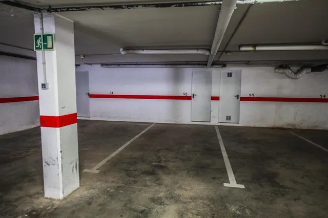 Ático en venta en Calafell — 34