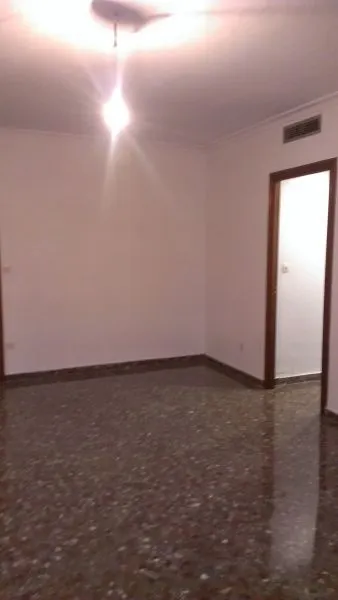 PISO CON GARAJE — 44