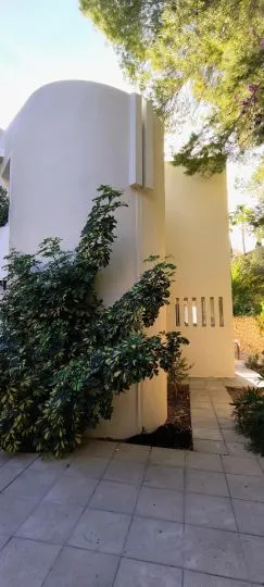 Villa 4 habitaciones 215m² en venta - Santa clara — 23
