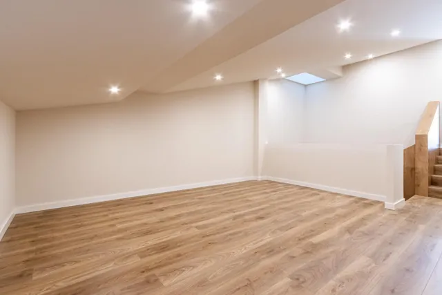 Casa  en el centro reformada a estrenar con patio y terraza! — 36