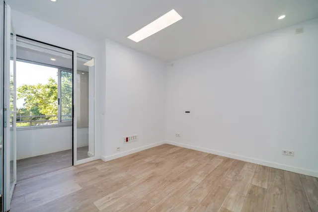 Piso 3 habitaciones 127m² en alquiler - Tetuán — 49