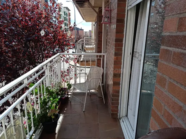 Adosado en fratres!!! - foto 3