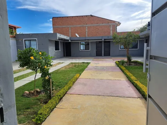Casa 2 habitaciones 213m² en venta - Santa rosa - foto 2