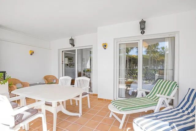 Apartamento 2 habitaciones 82m² en venta - Riviera del sol - foto 5