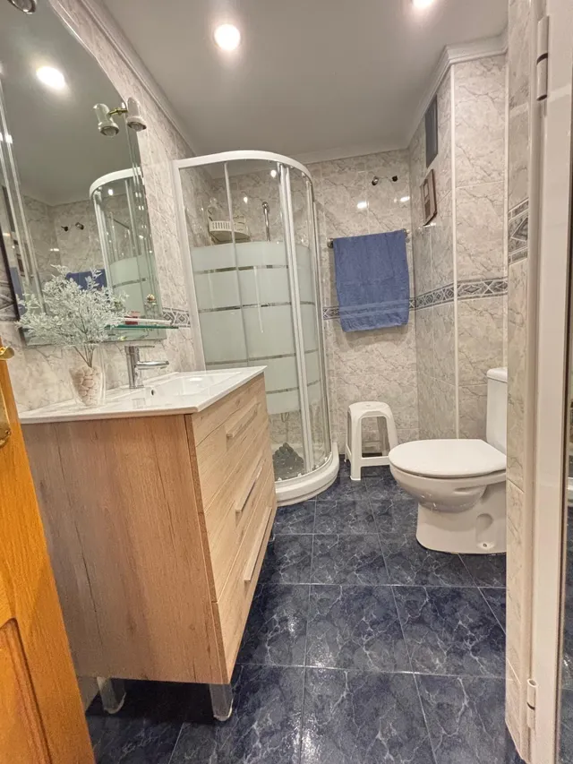 Apartamento 4 habitaciones 105m² en venta - Marbella — 15