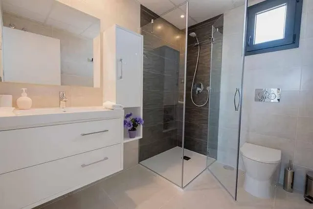 INFINITI VIEW Apartamento vacacional — 32