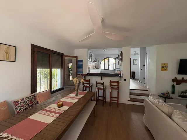 Adosado 4 habitaciones 210m² en venta - La Colina — 15