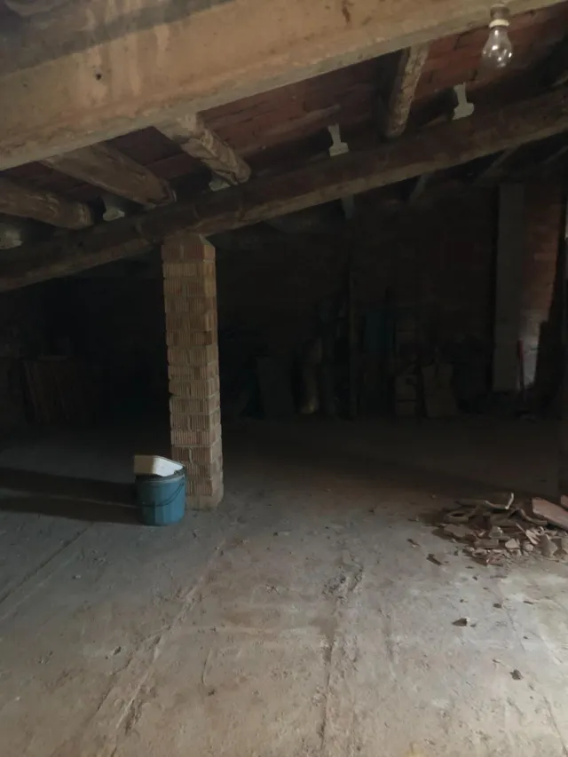 EDIFICIO EN VENTA EN MANRESA — 39