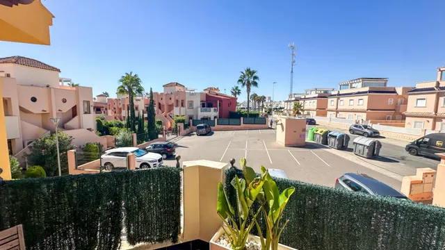 Bungalow 2 habitaciones 70m² en venta - Los Balcones - Los Altos del Edén — 18