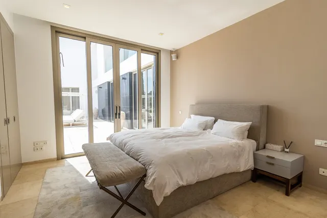 Chalet 6 habitaciones 1183m² en venta - Costa del Sol — 29