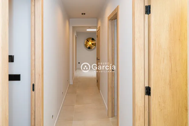 Casa de campo completamente renovada en venta en Denia - una propiedad increíble — 32