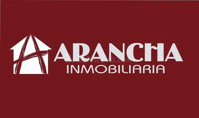 Terreno rural en venta - Chipiona