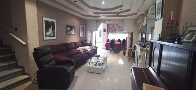 CASA TIPO DUPLEX EN CARRUS — 8