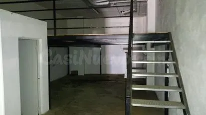 LOCAL COMERCIAL A LA VENTA EN MOTRIL
