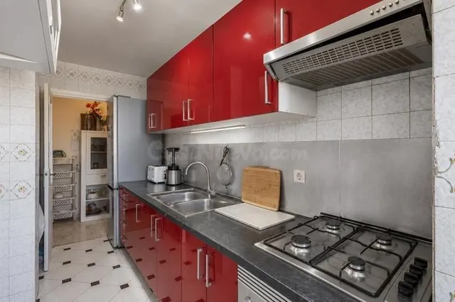 Piso — 2