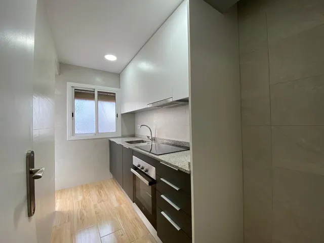 Edificio disponible Inversores — 9