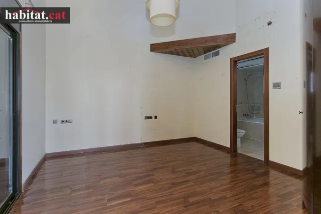 Espectacular casa esquinera en el aragai - Vilanova i la Geltrú — 30
