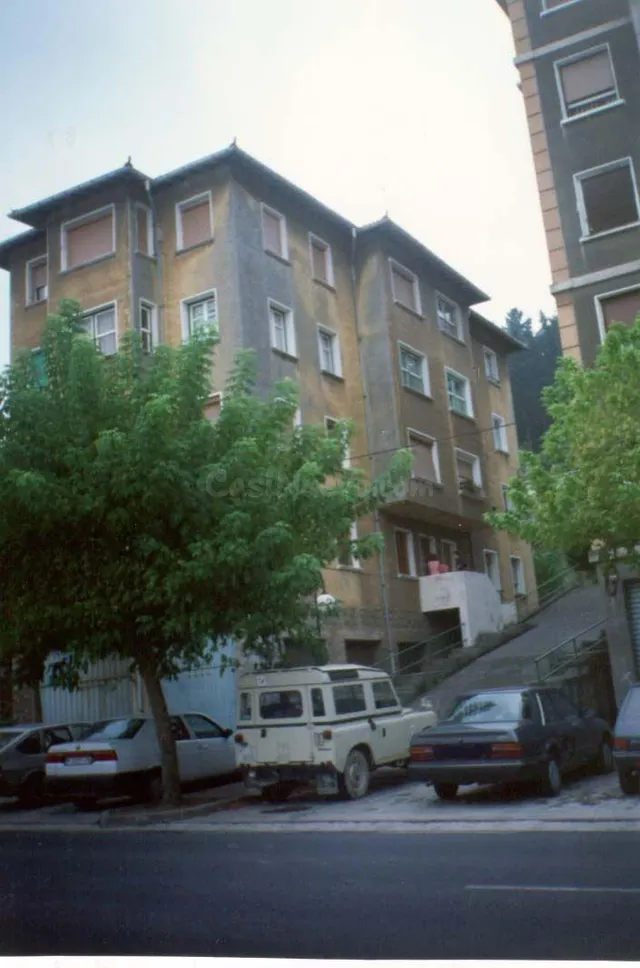 VENTA DE PISO EN LAUDIO/LLODIO (ÁLAVA) - foto 2