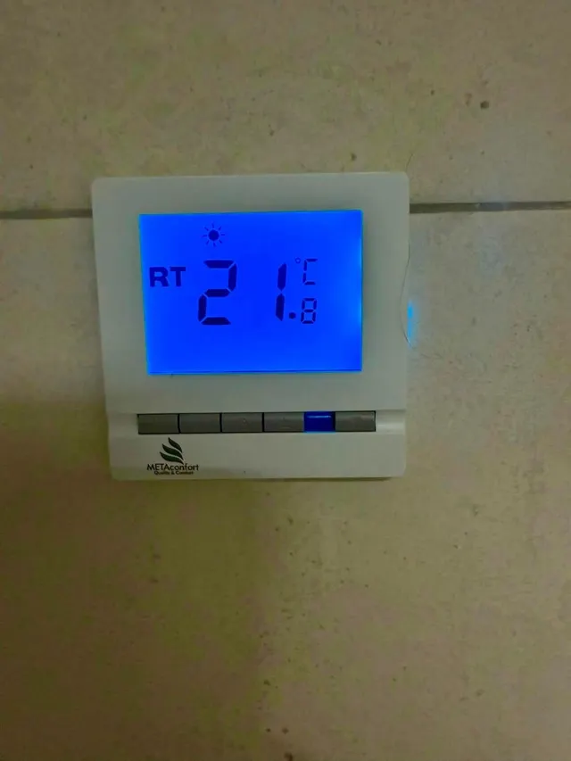 Apartamento 2 habitaciones 81m² en venta - Aguas Nuevas — 46