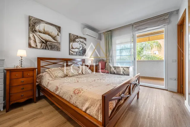 Casa 4 habitaciones 249m² en venta - Regueral - Prat dEn Foré — 26