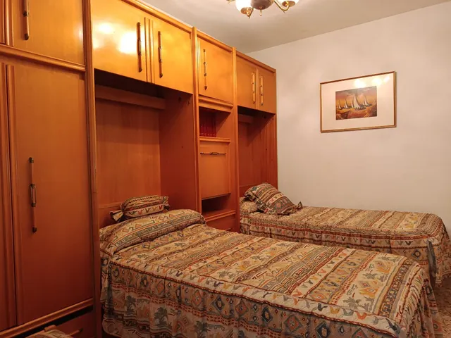 APARTAMENTO SANTA POLA — 12