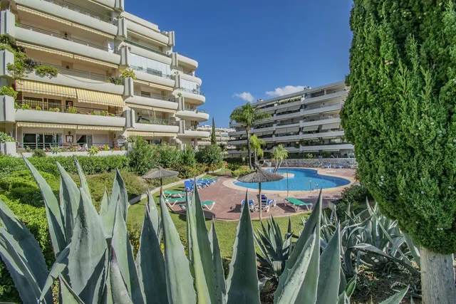Apartamento 3 habitaciones 138m² en venta - Marbella — 19