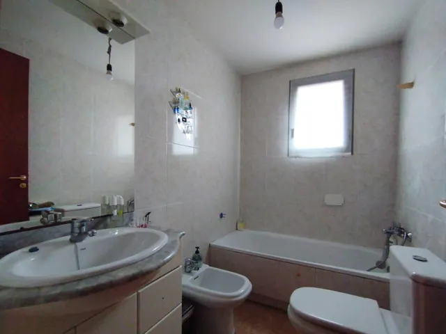 Gran dúplex en venta en can roses — 14