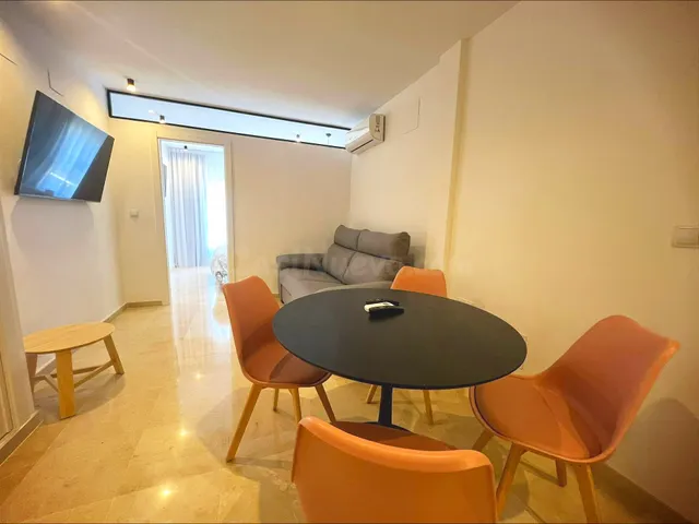apartamentosaurea.com - foto 3