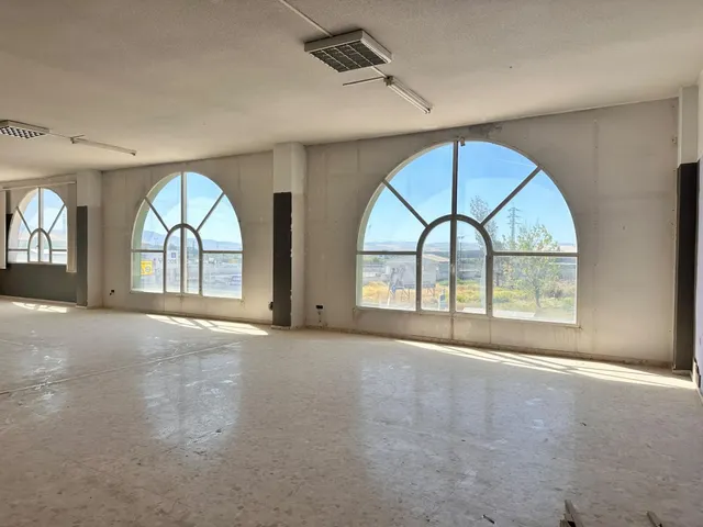 OPORTUNIDAD ÚNICA EN ATARFE!! — 14