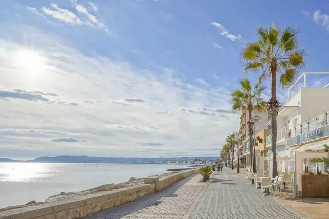 Villa 3 habitaciones 250m² en venta - Adsubia — 41