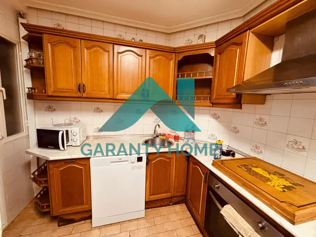 ✨vivienda en alquiler en zona san francisco – Cáceres✨ — 32