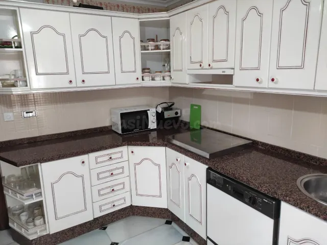 ¡Tu Nuevo Hogar en el Corazón de Cabra por Solo €176,000! - foto 5