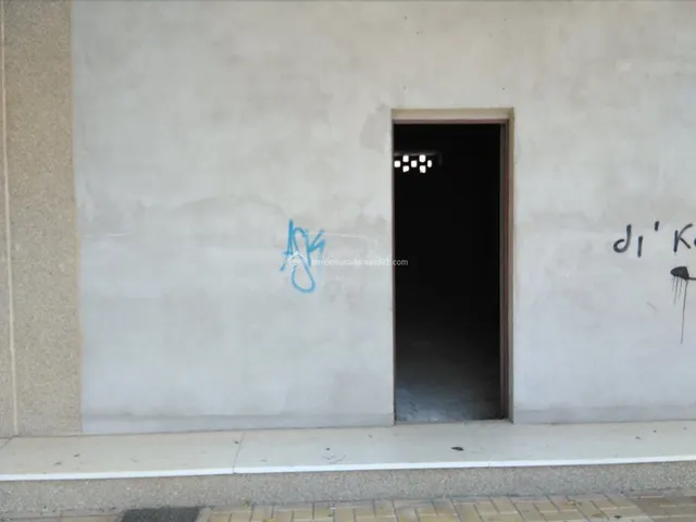 Local comercial 180m² en alquiler - R-66 — 7