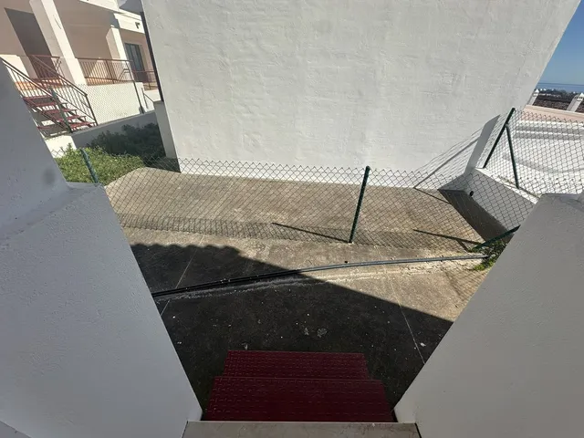 Adosado 2 habitaciones 193m² en venta - Costa Del Sol — 26