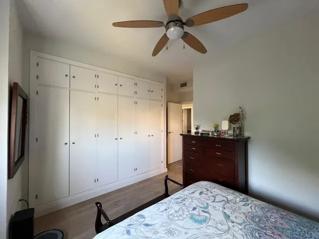 MAGNÍFICO APARTAMENTO EN URBANIZACIÓN PRIVADA CON PISCINA — 7