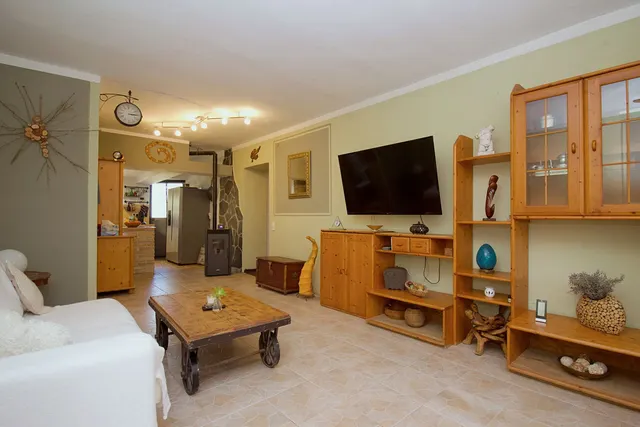 Adosado 5 habitaciones 101m² en venta - South of spain — 16