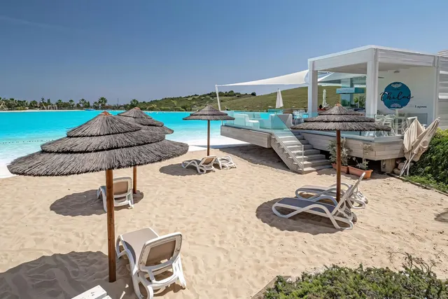 Apartamento 2 habitaciones 172m² en venta - Costa Del Sol — 29