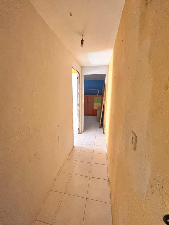 Casa adosada en venta en Atarfe zona barranco — 10