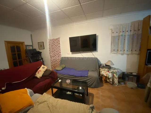 FINCA EN EL CONSEJERO DE APROX 25 HECTAREAS CON CASA PARA EN - foto 2