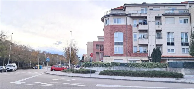 Piso 3 habitaciones 146m² en venta - Bezana - foto 5