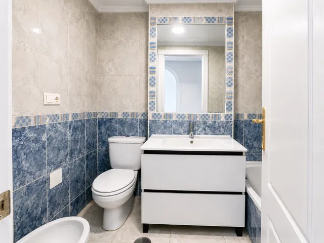 Apartamento 2 habitaciones 67m² en venta - Comunidad valenciana — 16