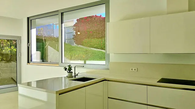 Adosado 5 habitaciones 665m² en venta - Marbella — 18