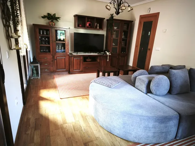 Piso en Venta en Nueva (Llanes) Asturias — 30